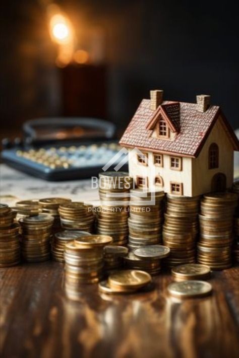 Read more about the article Rental Income Tax in Kenya: What Every Smart Property Investor Should Know